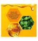 Zarbee's Throat Lozenges Honey Peppermint 24 Count (British brand)