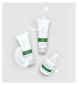 Philip Kingsley Scalp Soothing Trio 75ml, imported from the UK