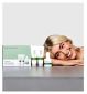 Philip Kingsley Scalp Soothing Trio 75ml, imported from the UK