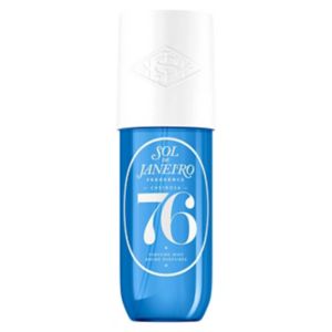 Sol de Janeiro Cheirosa 76 perfume mist 240ml (British brand)