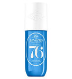 Sol de Janeiro Cheirosa 76 Hair  Body Perfume Mist 240ml