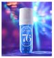 Sol de Janeiro Cheirosa 76 Hair and Body Perfume Mist 90ml (British brand)