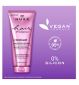 NUXE Hair Prodigieux High Shine Conditioner 200ml, imported from the UK