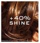 NUXE Hair Prodigieux High Shine Conditioner 200ml, imported from the UK