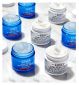 Kiehl's gel moisturiser refill pouch 150ml, UK version