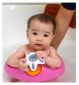 Tommee Tippee Bath and Room Thermometer (British brand)