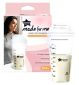 Tommee Tippee breast milk storage bags 36 pack 350ml (British brand)