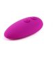 Ann Summers Pink Remote Control Egg 2.25 inches - British product