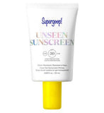 Supergoop Unseen Sunscreen SPF 30 20ml