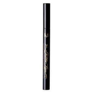 KVD Beauty Tattoo Liner eyeliner pen (British brand)
