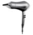 Cloud Nine Airshot Hair Dryer Starlight Collection - British product
