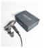 Cloud Nine Airshot Hair Dryer Starlight Collection - British product