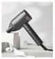 Cloud Nine Airshot Pro hairdryer professional styling - British product