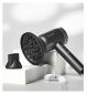 Cloud Nine Airshot Pro hairdryer professional styling - British product