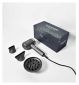 Cloud Nine Airshot Pro hairdryer professional styling - British product