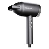 Cloud Nine Airshot Pro hairdryer professional styling - British product