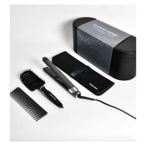 Cloud Nine Original Iron Starlight Collection - British product