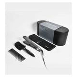 Cloud Nine Wide Iron Starlight Collection - British product