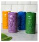 Winning Tiki Mugs set of 4 ceramic cups (British brand)