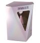 Ann Summers Unparalleled Eau de Parfum 100ml (British brand)