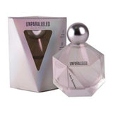 Ann Summers Unparalleled Eau de Parfum 100ml (British brand)