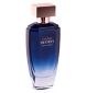 Ann Summers Dark Desires Eau De Parfum 100ml - British product