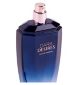 Ann Summers Dark Desires Eau De Parfum 100ml - British product