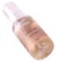 Ann Summers Caramel Latte Lickable Lubricant 100ml (British brand)