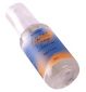 Ann Summers lubricant chocolate orange 100ml - British product