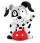 Tonies audio character for kids music 9.5cm (British brand)