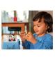 Tonies audio character for kids music 9.5cm (British brand)