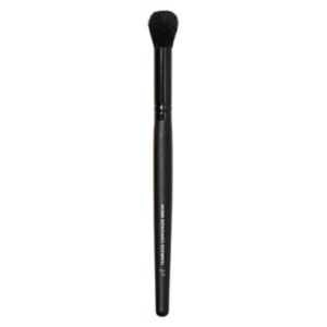 e.l.f. Flawless Concealer Brush Beauty Tool - British product