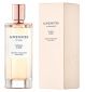 Ariana Grande Lovenoites Vanilla Suede perfume 125ml, UK version