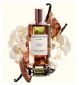 Ariana Grande Lovenoites Vanilla Suede perfume 125ml, UK version