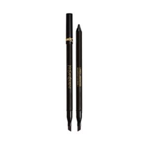 YSL Lines Liberated Eyeliner Pencil 1.2g (British brand)