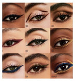 YSL Lines Liberated Eye Pencil 12g