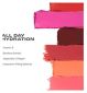 Morphe 3-in-1 Silk Face Blush 8g, imported from the UK