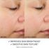 Nars Hydrating Primer Light Reflecting 30ml, imported from the UK