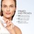Nars Hydrating Primer Light Reflecting 30ml, imported from the UK