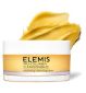 Elemis The Cleansing Icon Cleansing Balm - British product