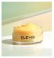 Elemis The Cleansing Icon Cleansing Balm - British product
