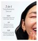 Elemis The Cleansing Icon Cleansing Balm - British product