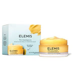 Elemis The Cleansing Icon