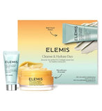 Elemis Cleanse  Hydrate Duo