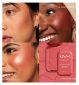 NYX blush and lip gloss set 5g 8ml, imported from UK