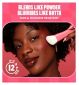 NYX Blush and Lip Gloss Duo 5g 8ml, imported from the UK