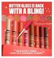 NYX Blush and Lip Gloss Duo 5g 8ml, imported from the UK