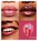NYX Professional Makeup Blush and Lip Gloss Duo, imported from the UK