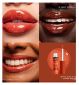 NYX Professional Makeup Buttermelt Blush and Buttergloss Duo - British product