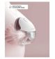 Momcozy M6 Single Electric Breast Pump, imported from the UK